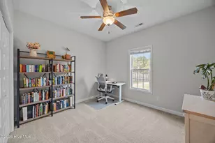 836 Queens Creek Rd, Hubert, NC 28539 - Photo 23