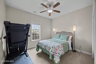 836 Queens Creek Rd, Hubert, NC 28539 - Photo 27