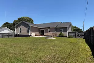 836 Queens Creek Rd, Hubert, NC 28539 - Photo 41