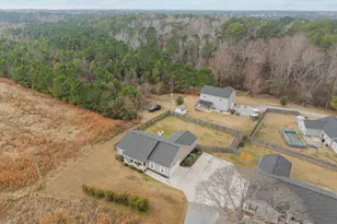836 Queens Creek Rd, Hubert, NC 28539 - Photo 29