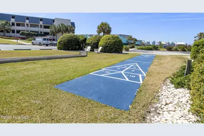 1904 E Fort Macon Road #332, Atlantic Beach, NC 28512 - Photo 45