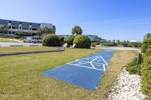 1904 E Fort Macon Rd, Atlantic Beach, NC 28512 - Photo 45