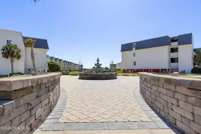1904 E Fort Macon Road #332, Atlantic Beach, NC 28512 - Photo 47
