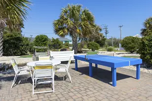 1904 E Fort Macon Rd, Atlantic Beach, NC 28512 - Photo 41