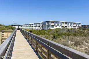 1904 E Fort Macon Rd, Atlantic Beach, NC 28512 - Photo 55