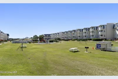 1904 E Fort Macon Road #332, Atlantic Beach, NC 28512 - Photo 49