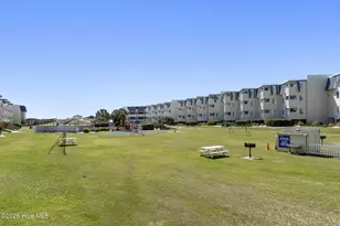 1904 E Fort Macon Rd, Atlantic Beach, NC 28512 - Photo 49