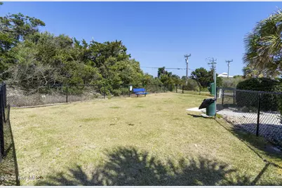1904 E Fort Macon Road #332, Atlantic Beach, NC 28512 - Photo 39
