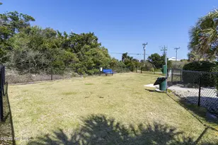 1904 E Fort Macon Rd, Atlantic Beach, NC 28512 - Photo 39
