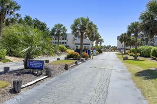 1904 E Fort Macon Rd, Atlantic Beach, NC 28512 - Photo 29