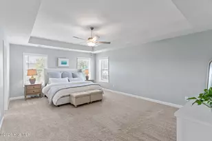 63 Thrush Trail, Hampstead, NC 28443 - Photo 25