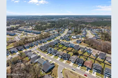 63 Thrush Trail, Hampstead, NC 28443 - Photo 57