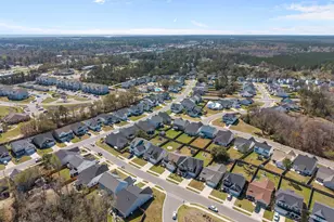 63 Thrush Trail, Hampstead, NC 28443 - Photo 57