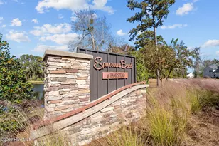 63 Thrush Trail, Hampstead, NC 28443 - Photo 53