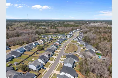 63 Thrush Trail, Hampstead, NC 28443 - Photo 59