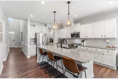 63 Thrush Trail, Hampstead, NC 28443 - Photo 15