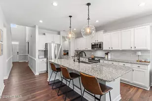 63 Thrush Trail, Hampstead, NC 28443 - Photo 15