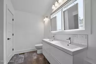 109 Pinewood Dr, Newport, NC 28570 - Photo 29