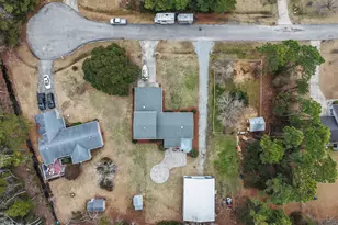 109 Pinewood Dr, Newport, NC 28570 - Photo 47