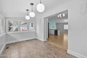 109 Pinewood Dr, Newport, NC 28570 - Photo 31