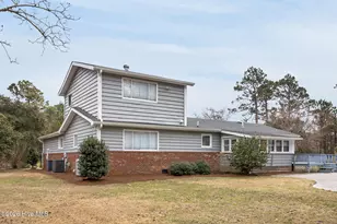109 Pinewood Dr, Newport, NC 28570 - Photo 7