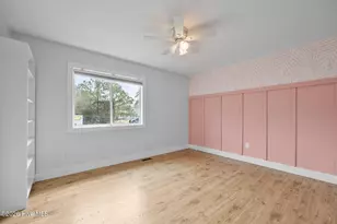 109 Pinewood Dr, Newport, NC 28570 - Photo 33