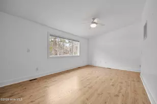 109 Pinewood Dr, Newport, NC 28570 - Photo 27