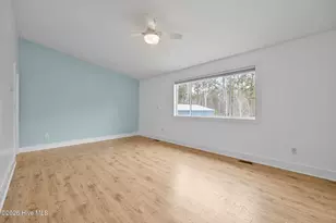 109 Pinewood Dr, Newport, NC 28570 - Photo 25