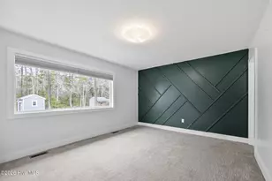 109 Pinewood Dr, Newport, NC 28570 - Photo 21