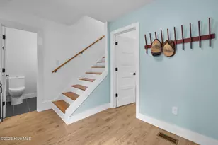 109 Pinewood Dr, Newport, NC 28570 - Photo 11
