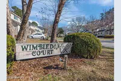 3825 Appleton Way, Wilmington, NC 28412 - Photo 69