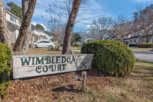 3825 Appleton Way, Wilmington, NC 28412 - Photo 69