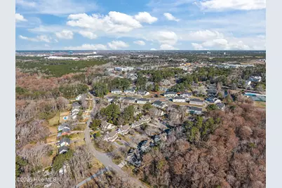 3825 Appleton Way, Wilmington, NC 28412 - Photo 49