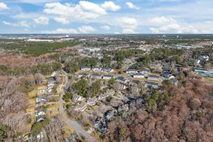 3825 Appleton Way, Wilmington, NC 28412 - Photo 49