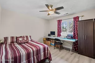 3825 Appleton Way, Wilmington, NC 28412 - Photo 25