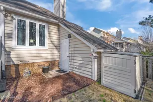 3825 Appleton Way, Wilmington, NC 28412 - Photo 37