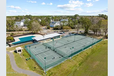 3825 Appleton Way, Wilmington, NC 28412 - Photo 59