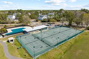 3825 Appleton Way, Wilmington, NC 28412 - Photo 59