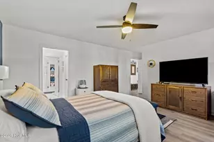3825 Appleton Way, Wilmington, NC 28412 - Photo 29