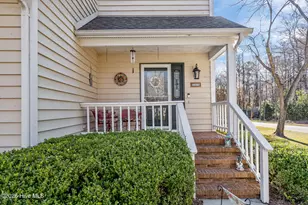 3825 Appleton Way, Wilmington, NC 28412 - Photo 45