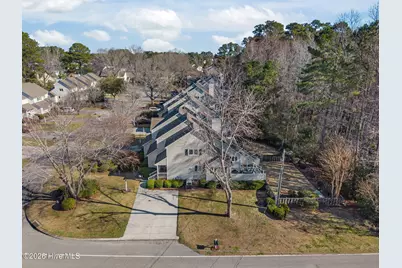 3825 Appleton Way, Wilmington, NC 28412 - Photo 51