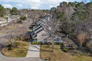 3825 Appleton Way, Wilmington, NC 28412 - Photo 51