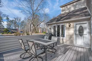 3825 Appleton Way, Wilmington, NC 28412 - Photo 35
