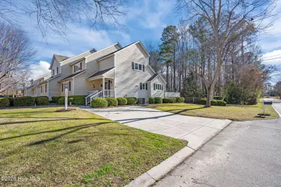 3825 Appleton Way, Wilmington, NC 28412 - Photo 43