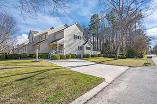 3825 Appleton Way, Wilmington, NC 28412 - Photo 43