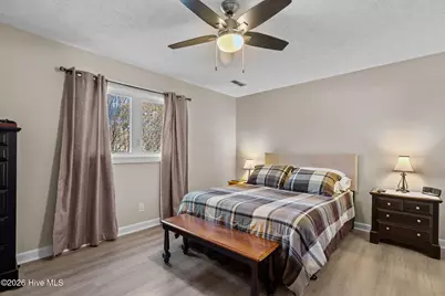 3825 Appleton Way, Wilmington, NC 28412 - Photo 21