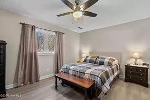 3825 Appleton Way, Wilmington, NC 28412 - Photo 21
