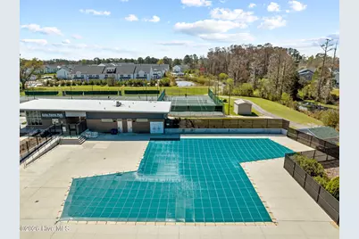 3825 Appleton Way, Wilmington, NC 28412 - Photo 63