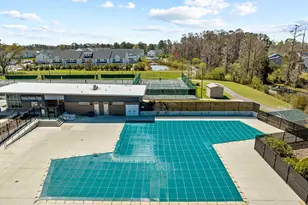 3825 Appleton Way, Wilmington, NC 28412 - Photo 63