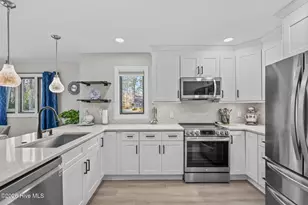 3825 Appleton Way, Wilmington, NC 28412 - Photo 9